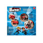jumbo-spiele-chrono-bomb-2024-FEA812182.jpg