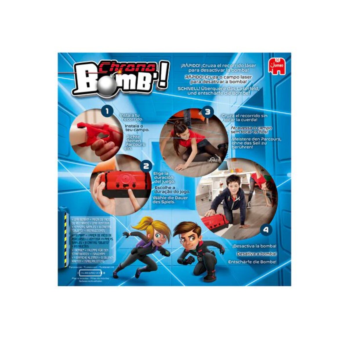 jumbo-spiele-chrono-bomb-2024-FEA812182.jpg