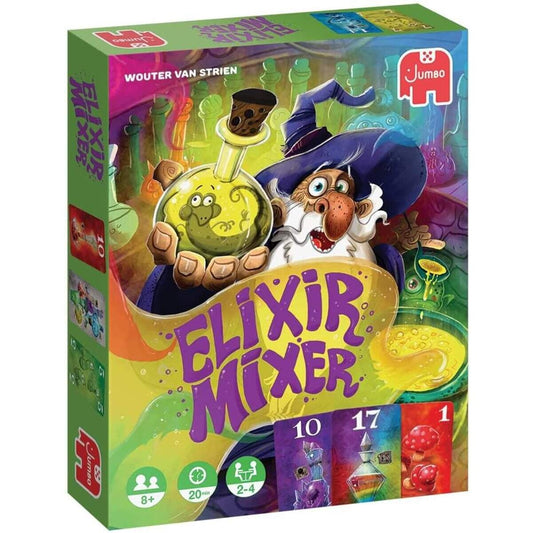 jumbo-spiele-elixir-mixer-46BF1B8D1.jpg
