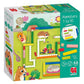Jumbo Spiele GOULA 1-10 Maths