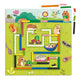 Jumbo Spiele GOULA 1-10 Maths