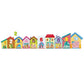 Jumbo Spiele GOULA 1-10 Puzzle