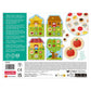 Jumbo Spiele GOULA 3 kleine Schweinchen Memo & Lotto