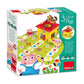 Jumbo Spiele GOULA 3 kleine Schweinchen