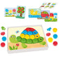 jumbo-spiele-goula-baby-color-5F04E8C83.jpg
