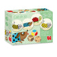 Jumbo Spiele GOULA Catch it!