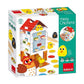 jumbo-spiele-goula-froehliche-kueken-95D1F4411.jpg