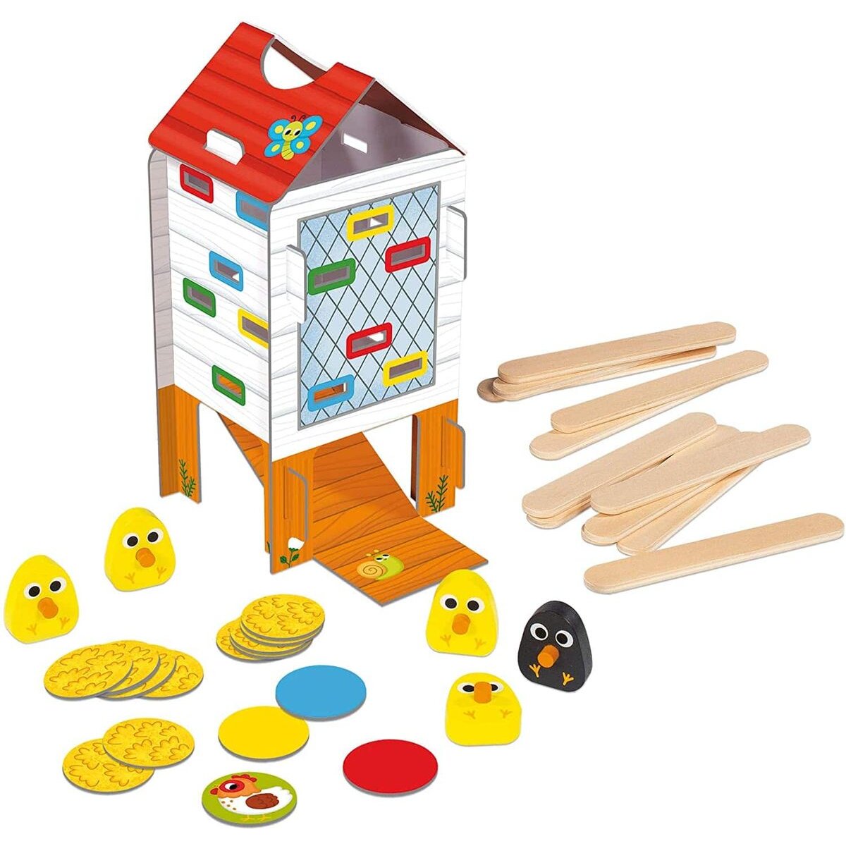 jumbo-spiele-goula-froehliche-kueken-95D1F4412.jpg