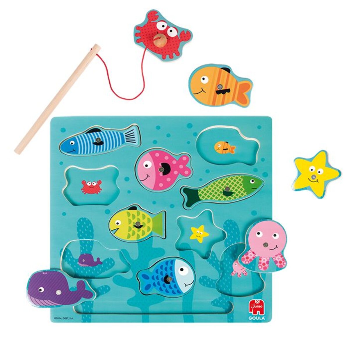 jumbo-spiele-goula-holzpuzzle-magnetisches-F1EBBE5B1.jpg