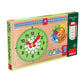 jumbo-spiele-goula-kalenderuhr-kleinformat-F1EB6EDB1.jpg