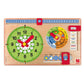 jumbo-spiele-goula-kalenderuhr-kleinformat-F1EB6EDB2.jpg