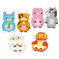 jumbo-spiele-goula-magnetisches-holzpuzzle-F1EBD9BF2.jpg