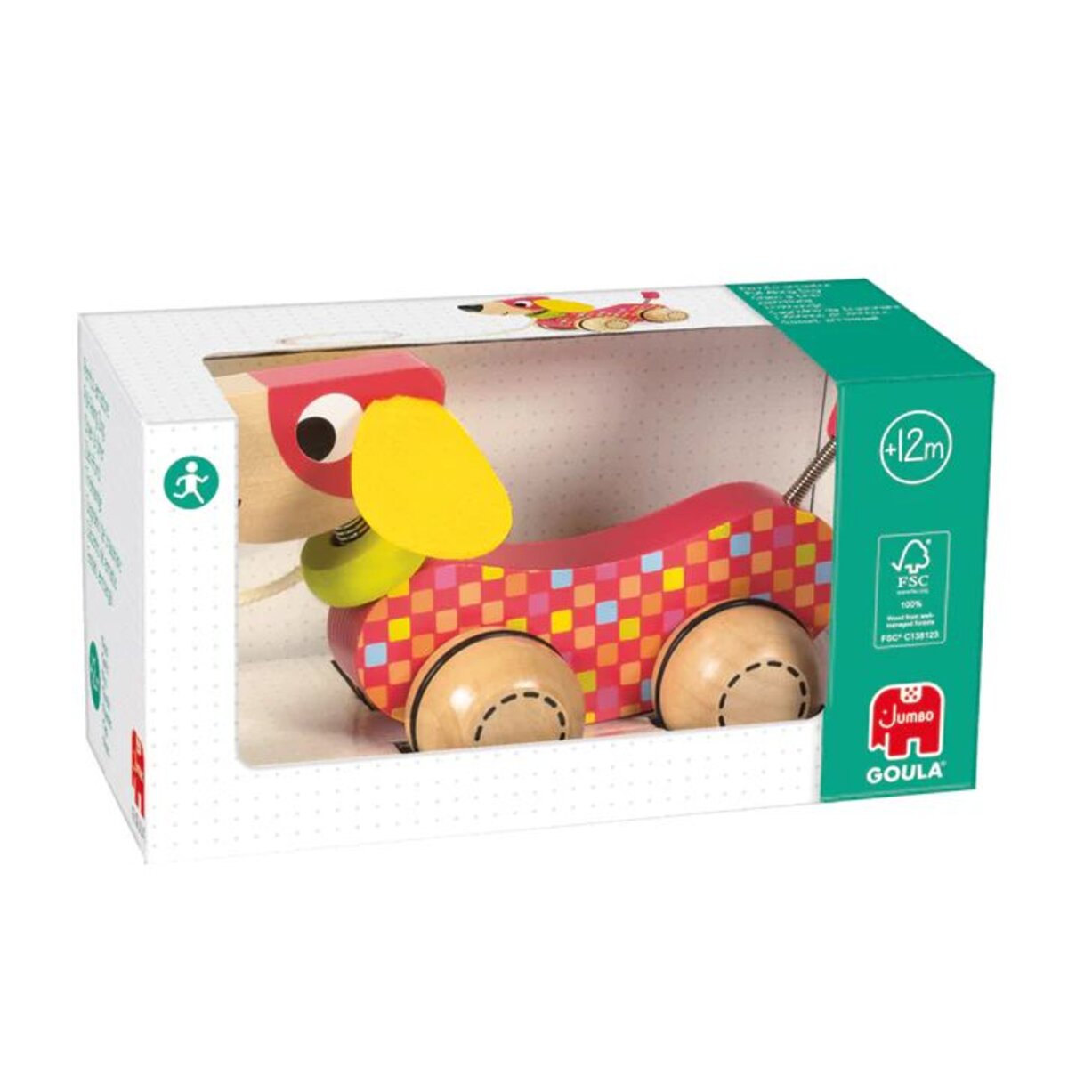 jumbo-spiele-goula-nachziehhund-3D58AFB41.jpg