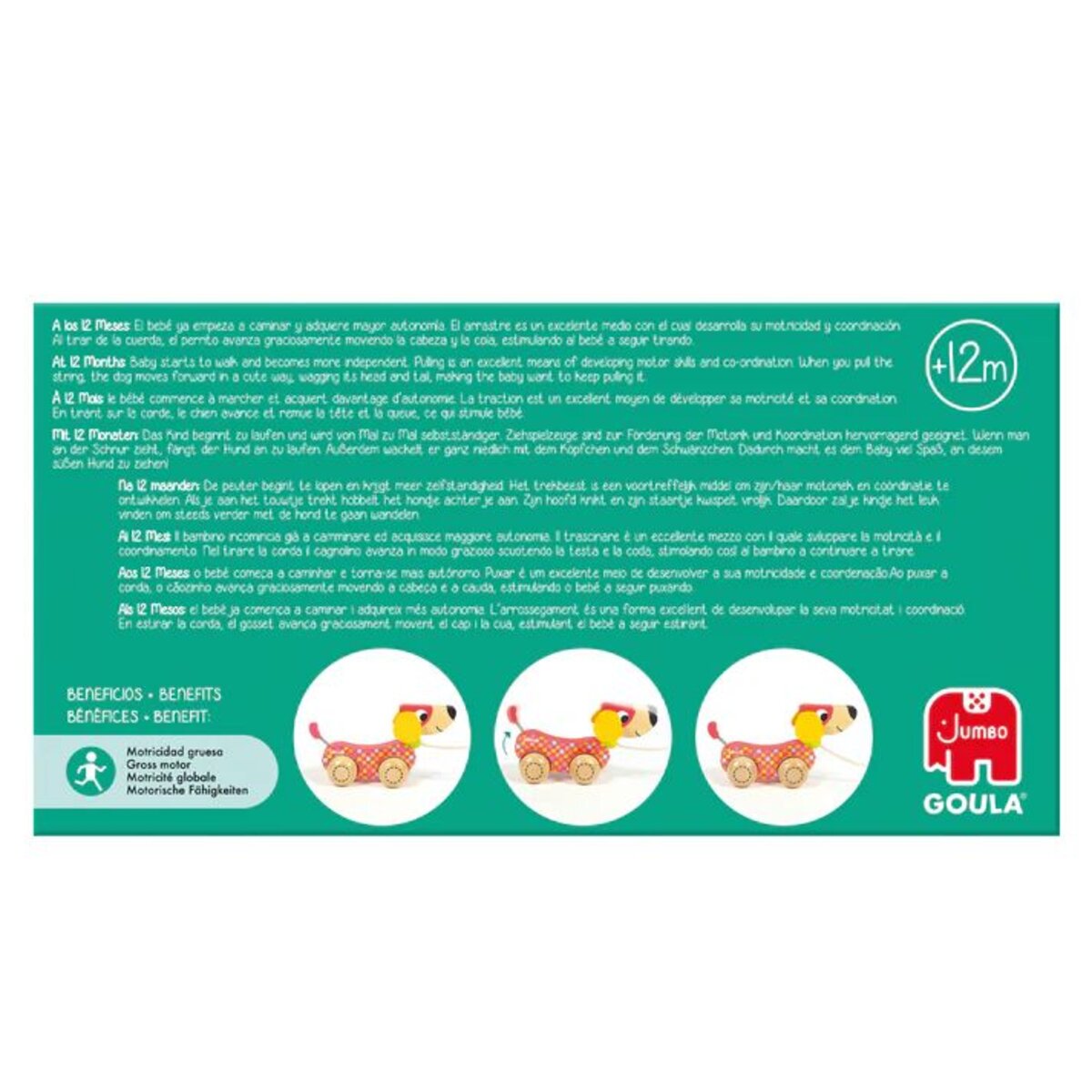 jumbo-spiele-goula-nachziehhund-3D58AFB42.jpg