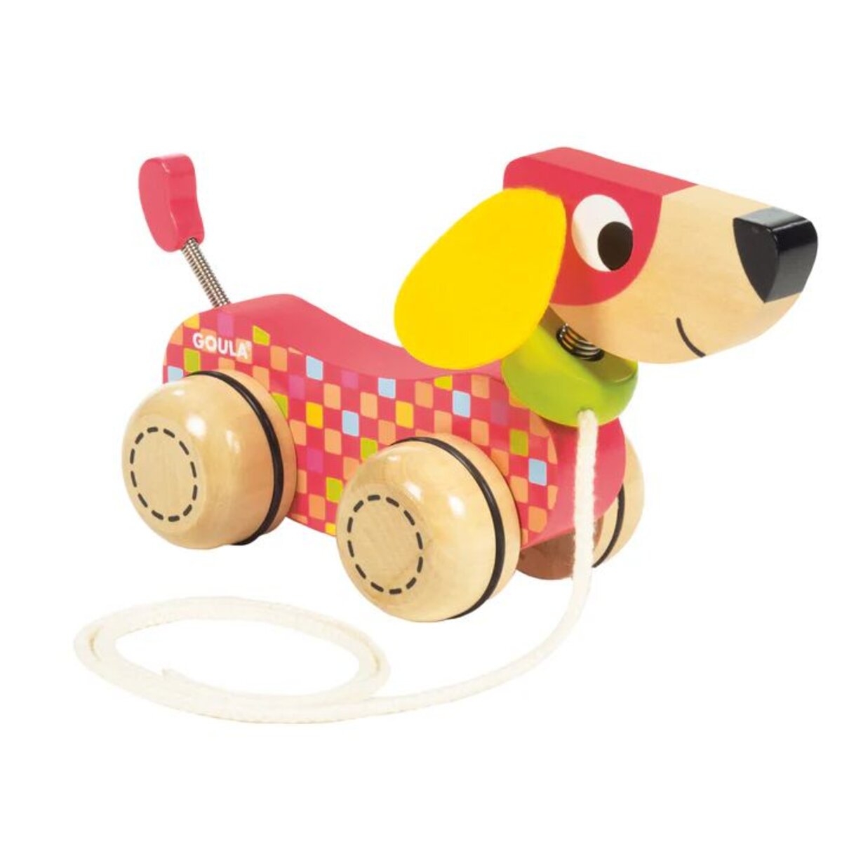 jumbo-spiele-goula-nachziehhund-3D58AFB43.jpg