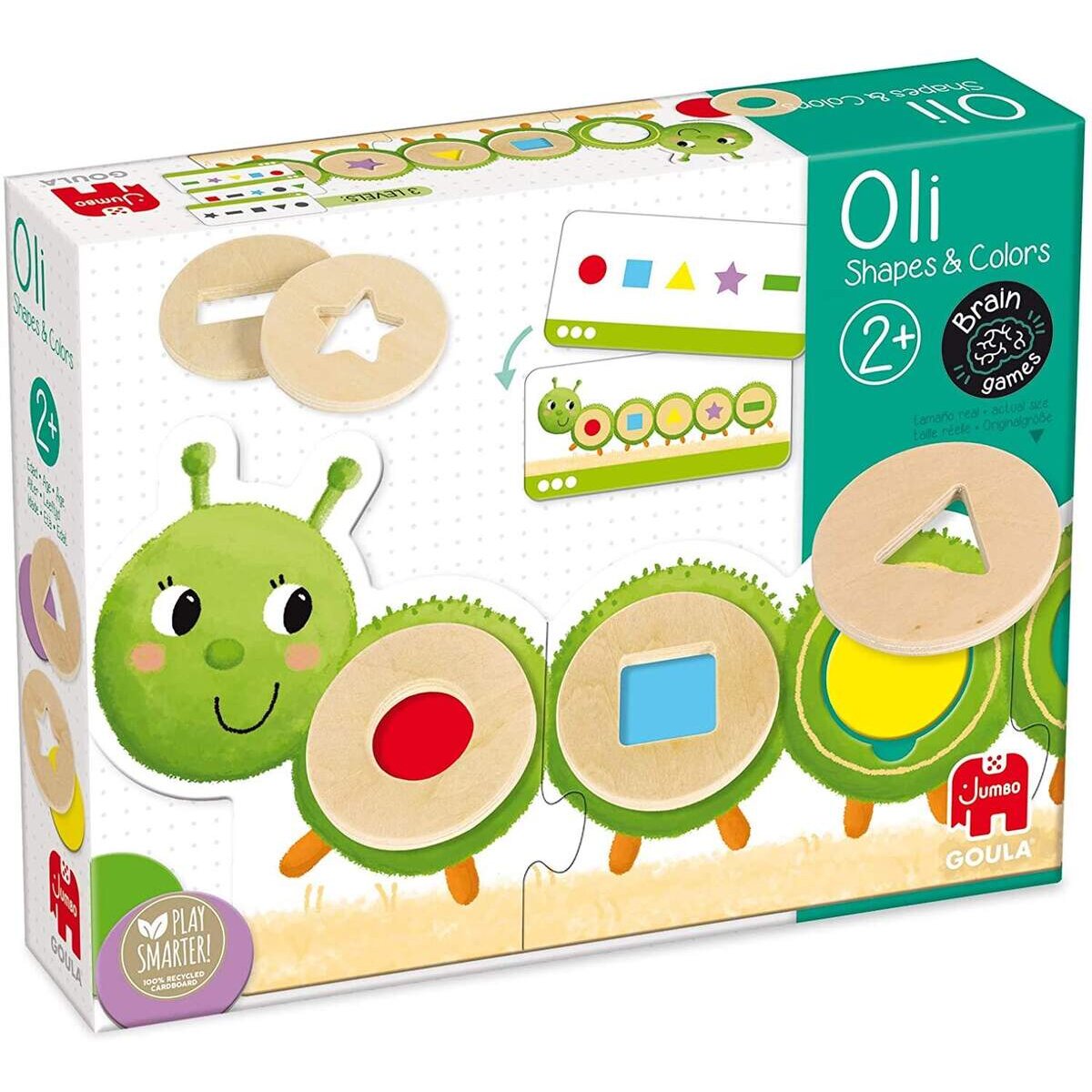 jumbo-spiele-goula-raupe-9E263CD21.jpg