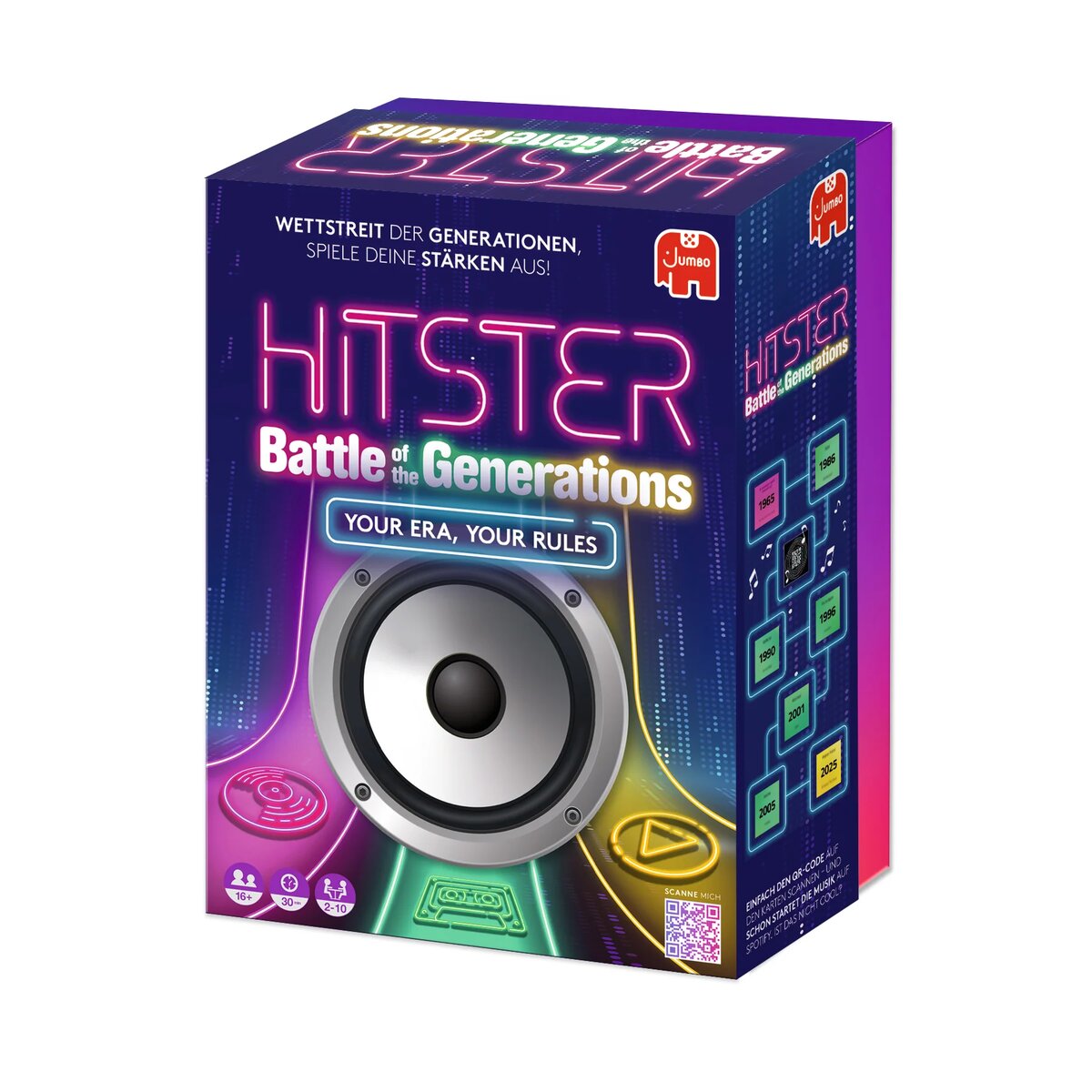 jumbo-spiele-hitster-battle-of-51D4FC5C1.jpg