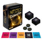 Jumbo Spiele Hitster Celebration