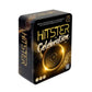 jumbo-spiele-hitster-celebration-4F06FC5C4.jpg