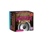 Jumbo Spiele Hitster Christmas