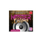 jumbo-spiele-hitster-christmas-9A3665F42.jpg