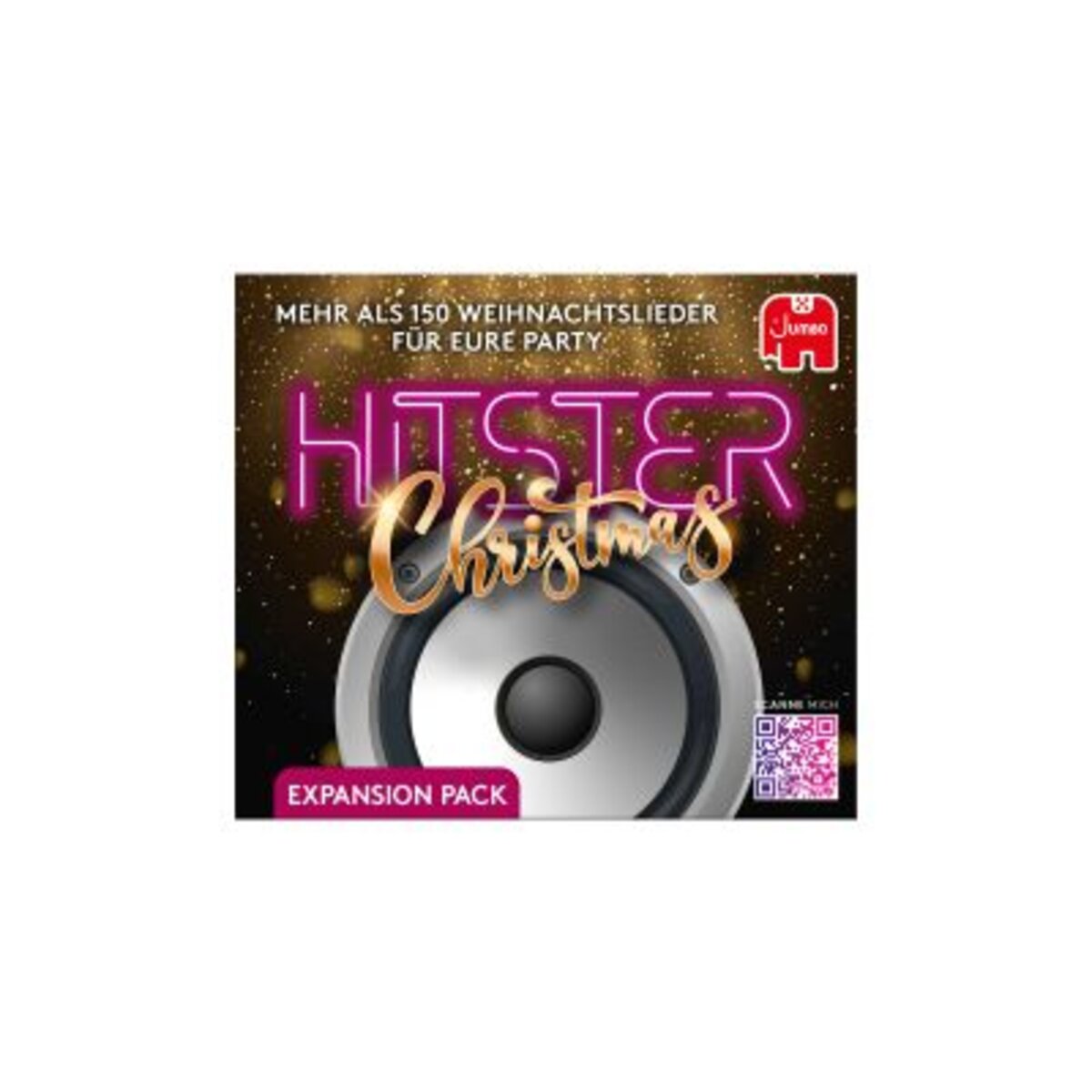 jumbo-spiele-hitster-christmas-9A3665F42.jpg