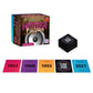 Jumbo Spiele Hitster Christmas