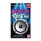 Jumbo Spiele Hitster Rock