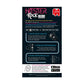 Jumbo Spiele Hitster Rock
