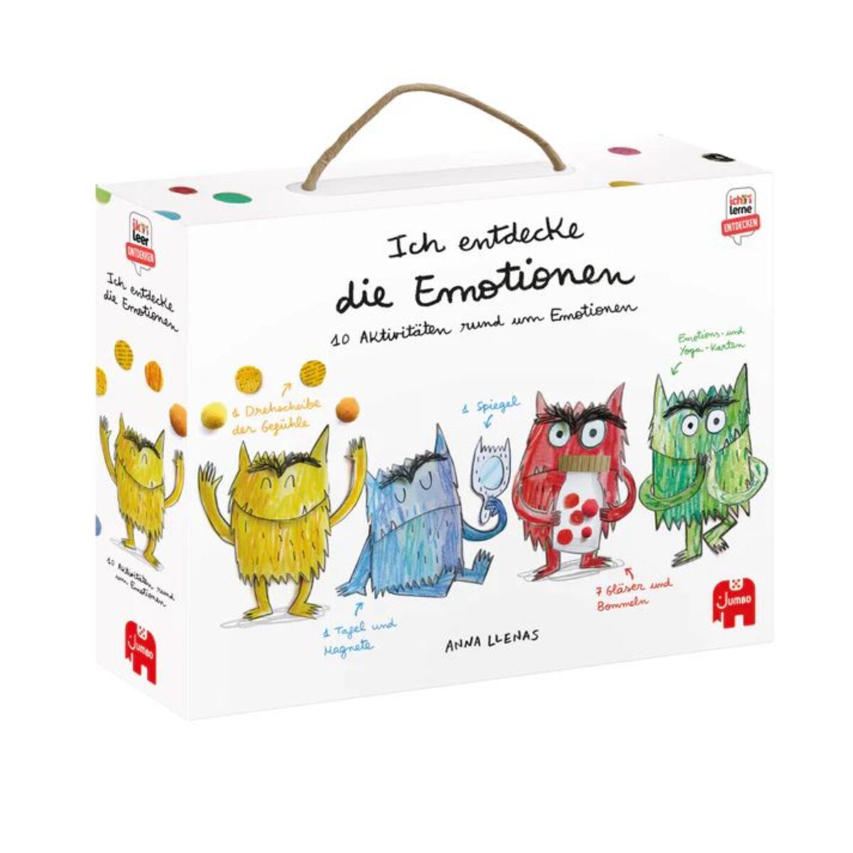 jumbo-spiele-ich-entdecke-die-713445131.jpg