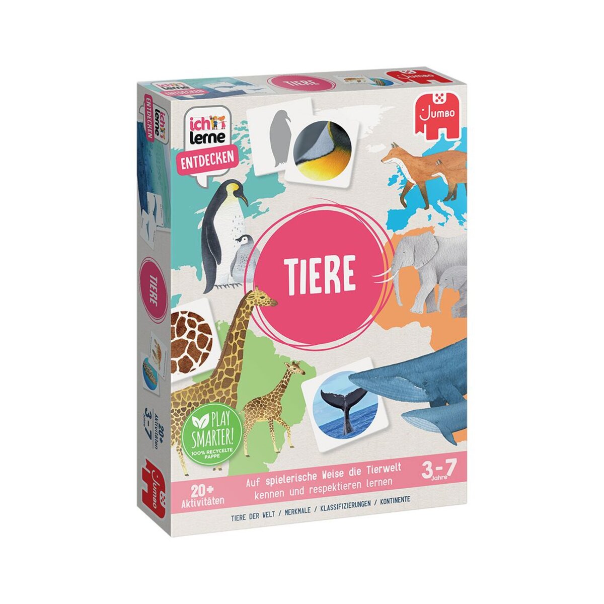 jumbo-spiele-ich-lerne-entdecken-50A71BEB1.jpg