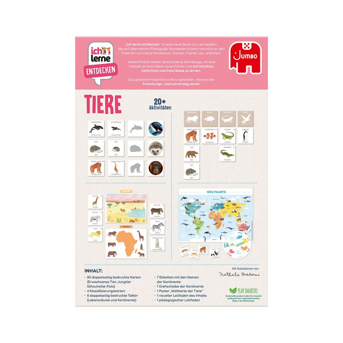 jumbo-spiele-ich-lerne-entdecken-50A71BEB2.jpg