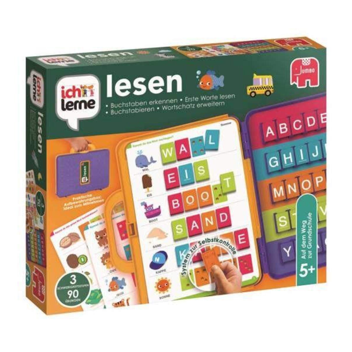 jumbo-spiele-ich-lerne-lesen-9B26824A1.jpg