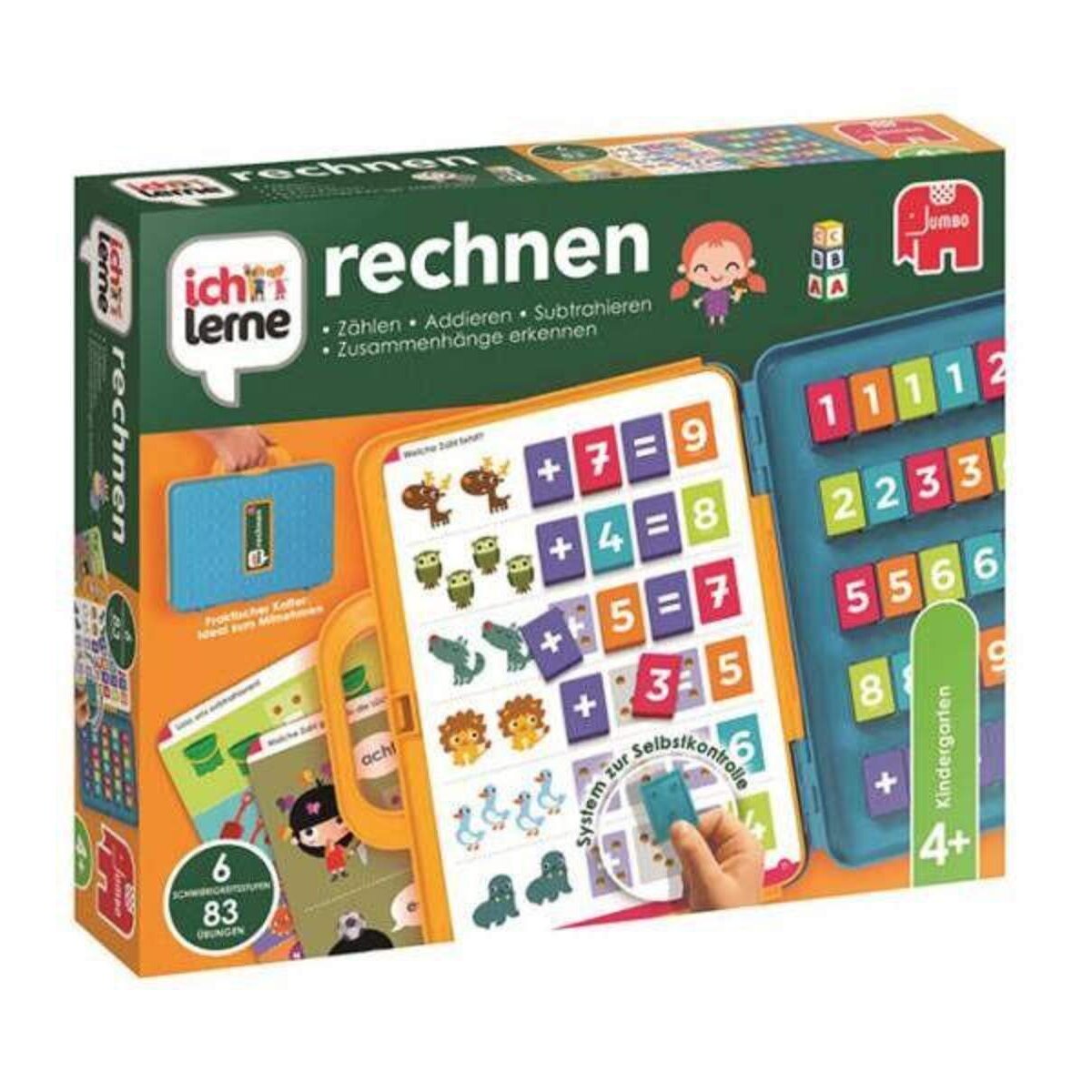 jumbo-spiele-ich-lerne-rechnen-0B161A261.jpg