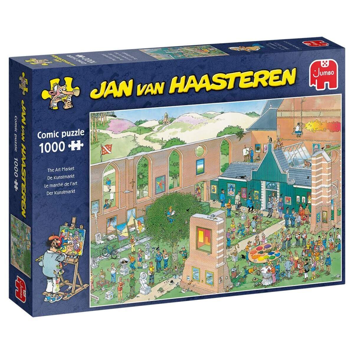 jumbo-spiele-jan-van-haasteren-51697B2D1.jpg