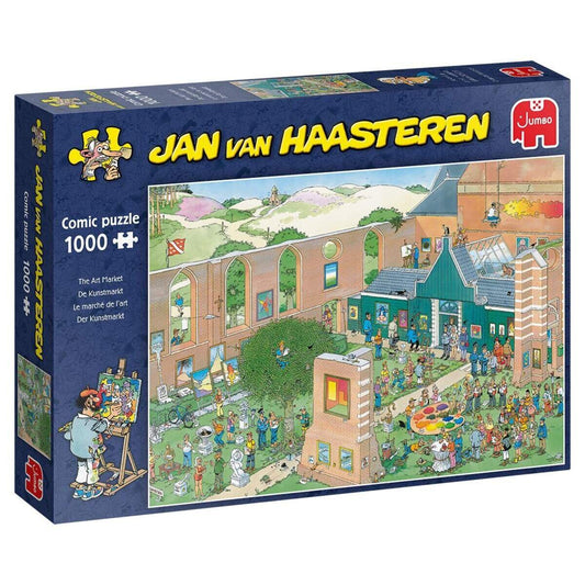 jumbo-spiele-jan-van-haasteren-51697B2D1.jpg