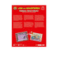 Jumbo Spiele Jan van Haasteren - Christmas Adventskalender
