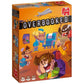jumbo-spiele-overbooked-61DE4C541.jpg