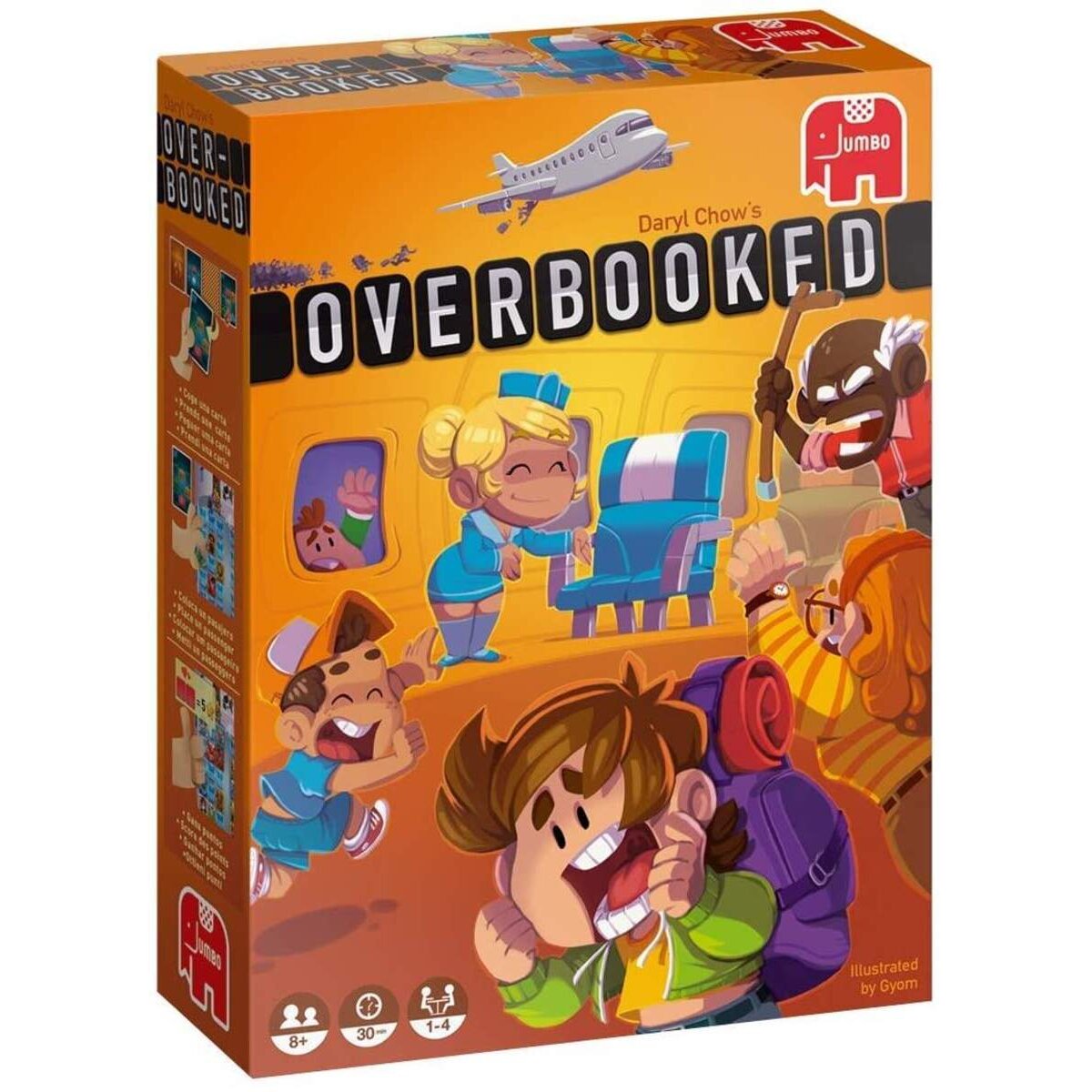 jumbo-spiele-overbooked-61DE4C541.jpg