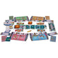 jumbo-spiele-overbooked-61DE4C542.jpg