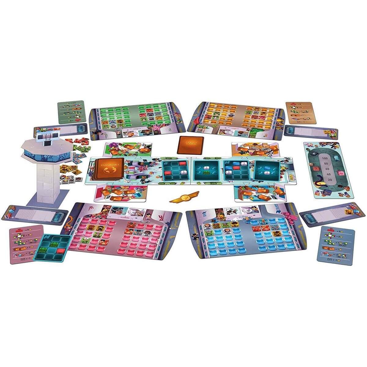 jumbo-spiele-overbooked-61DE4C542.jpg