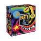 jumbo-spiele-party--co-7646DC691.jpg