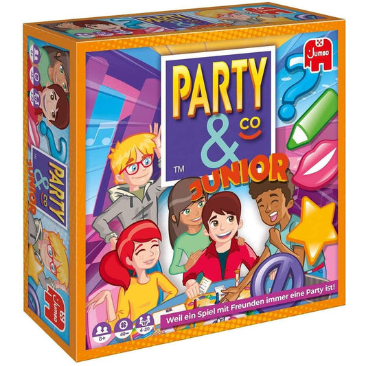 jumbo-spiele-party--co-EC7633311.jpg