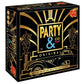 jumbo-spiele-partyco-original-30th-9605E1551.jpg