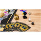 jumbo-spiele-partyco-original-30th-9605E1553.jpg