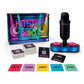 jumbo-spiele-partyspiel-hitster-flying-12D2E7072.jpg