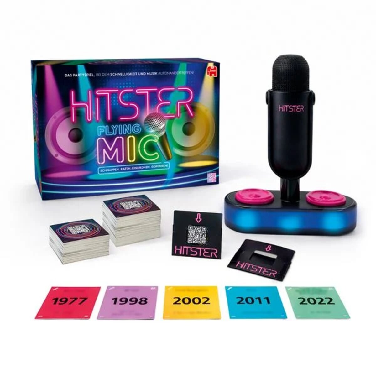 jumbo-spiele-partyspiel-hitster-flying-12D2E7072.jpg