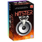 jumbo-spiele-partyspiel-hitster-wacken-12D2ADEE1.jpg