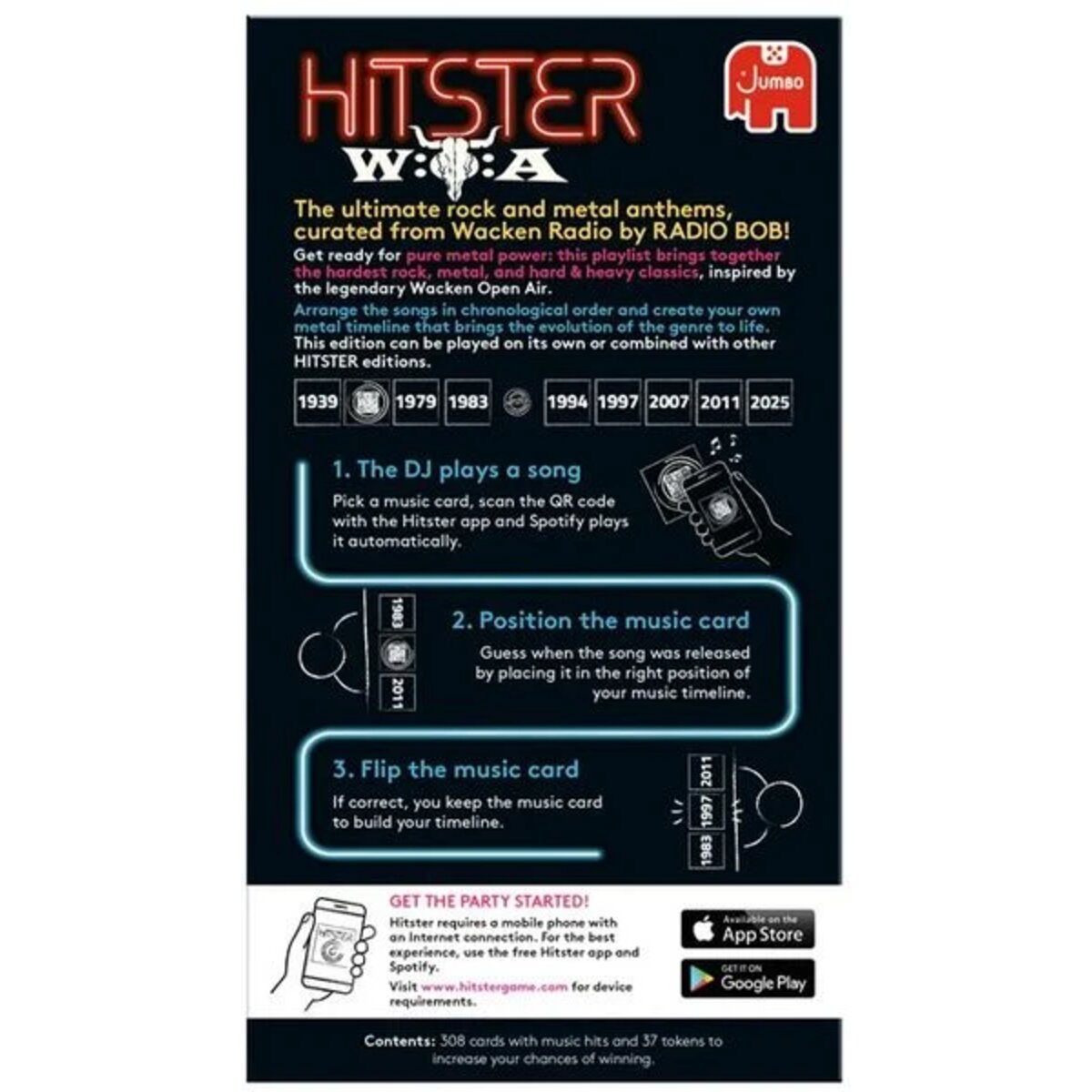jumbo-spiele-partyspiel-hitster-wacken-12D2ADEE3.jpg