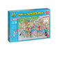jumbo-spiele-puzzle---4F26DE7D1.jpg